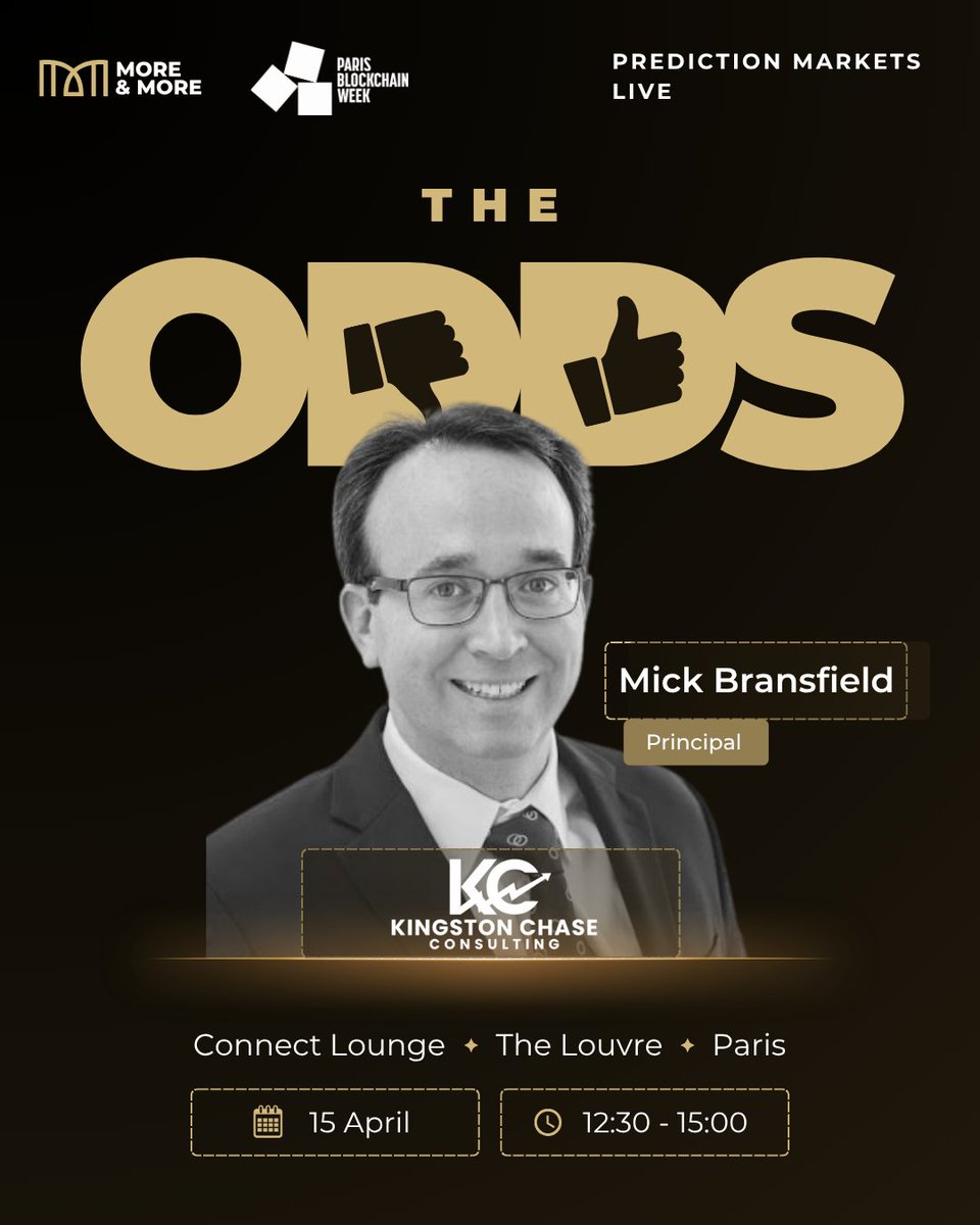 Guy Kaufman | چاي كاوفمان tweet media