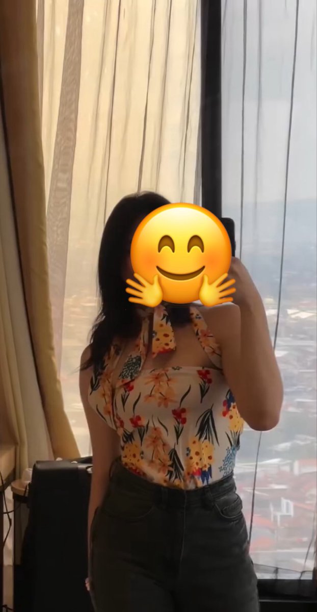 txtdarialter tweet media