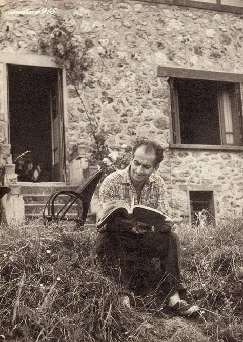 Roger Boylan tweet media