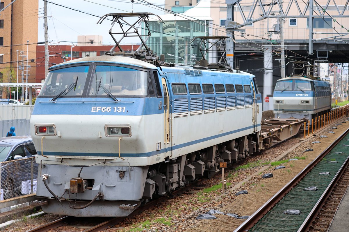 いいんちょぉ tweet media