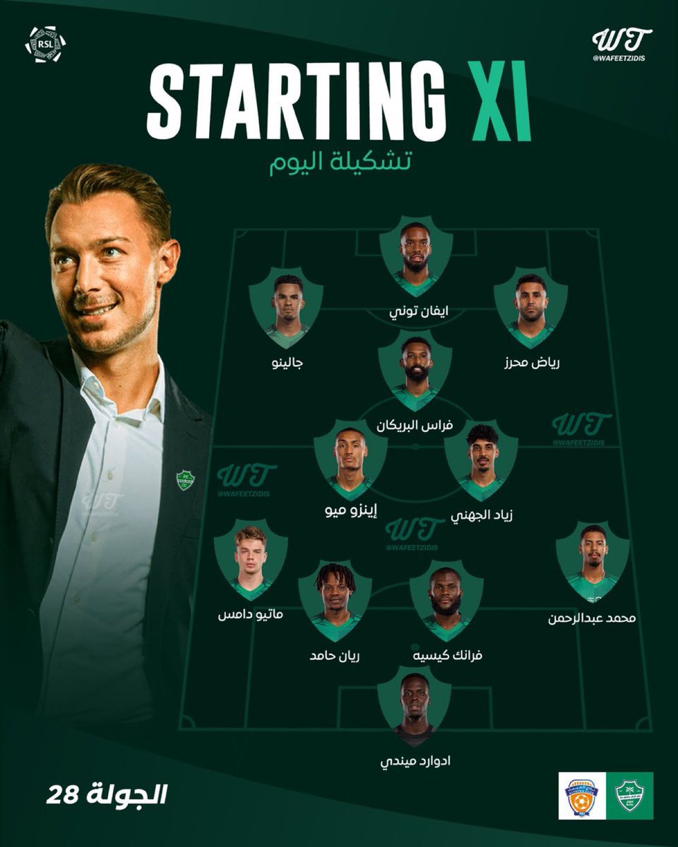 نواف التميمي 📊. tweet media