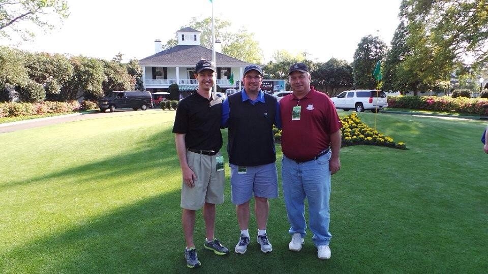 GolfTraveler Joe ⛳️ tweet media