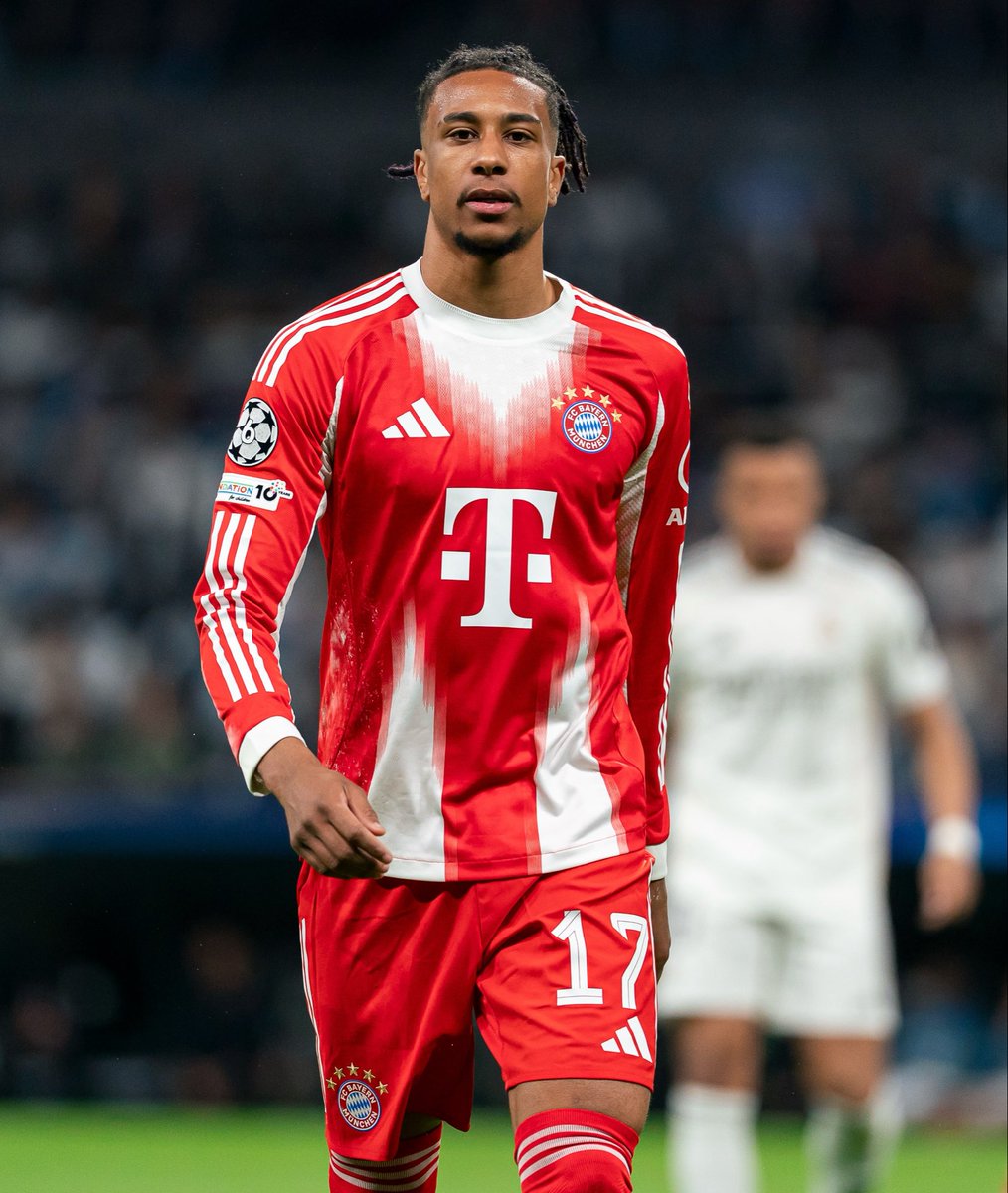 BeFootball tweet media