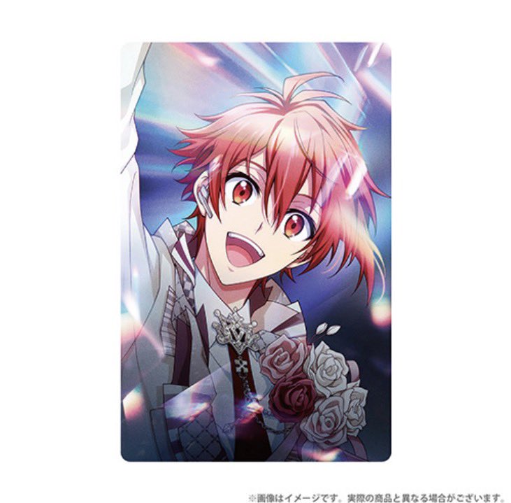 織（おり）@取引垢 tweet media