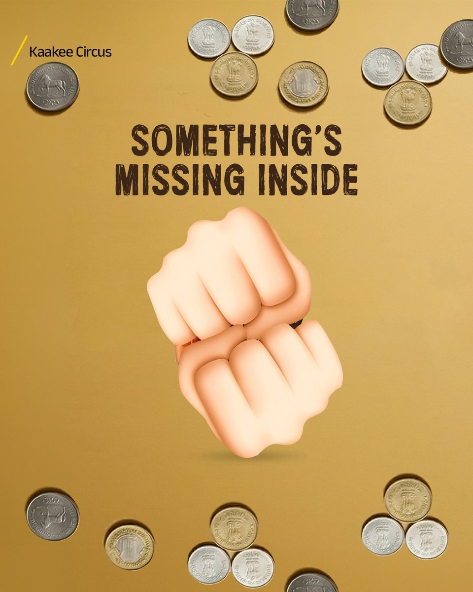 ZEE5 Tamil tweet media