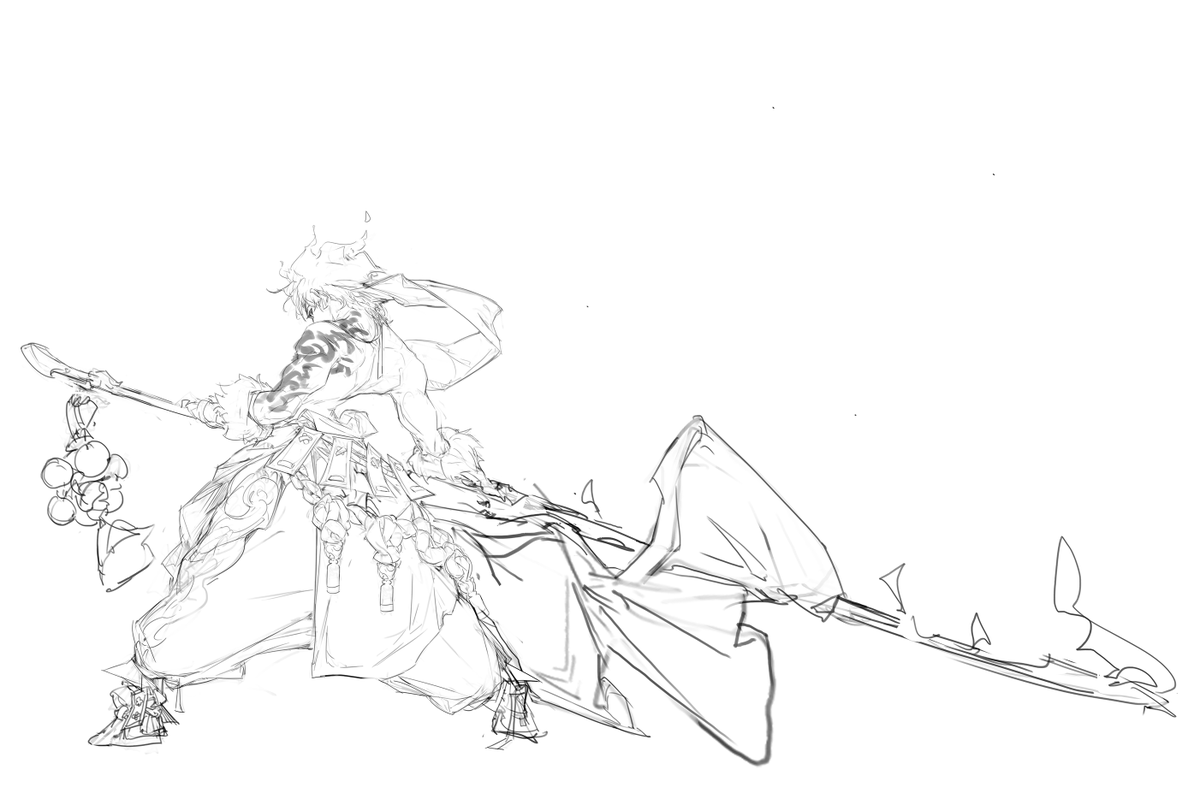 머한 (@muhan3052) on Twitter photo 