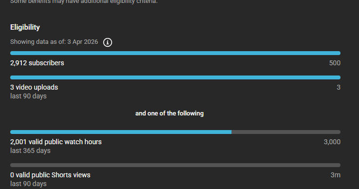 LegacyRadioGaming tweet media