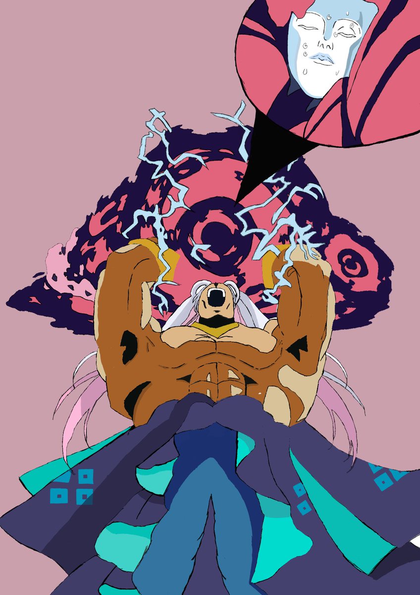 しいな@彩葉推し tweet media