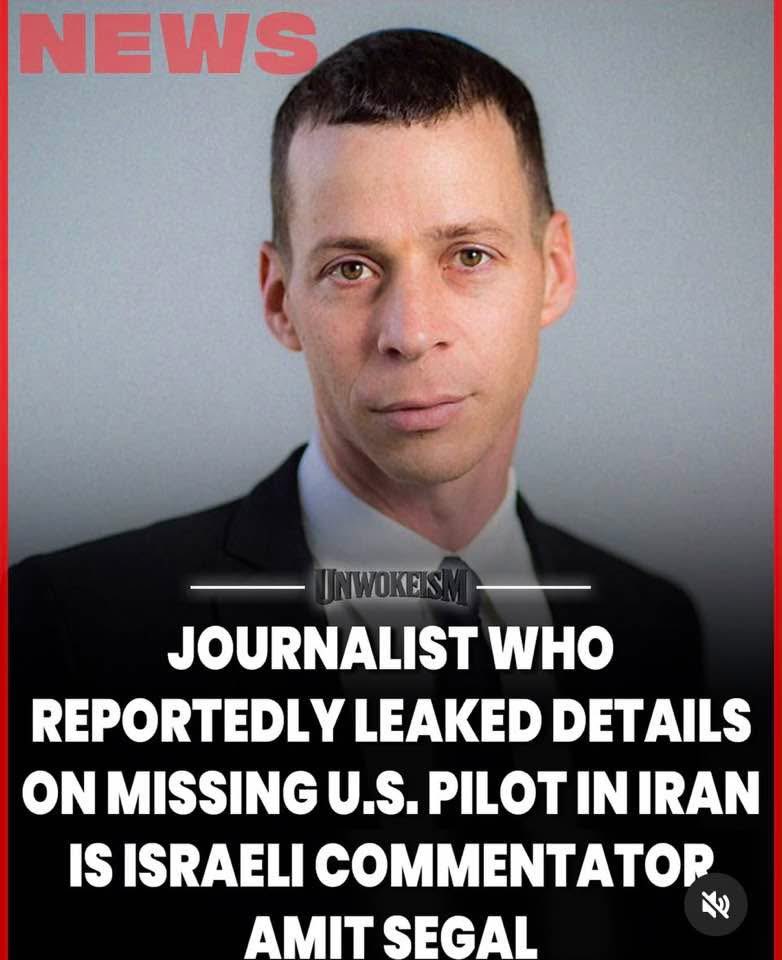 Myrna 𝕏 tweet media