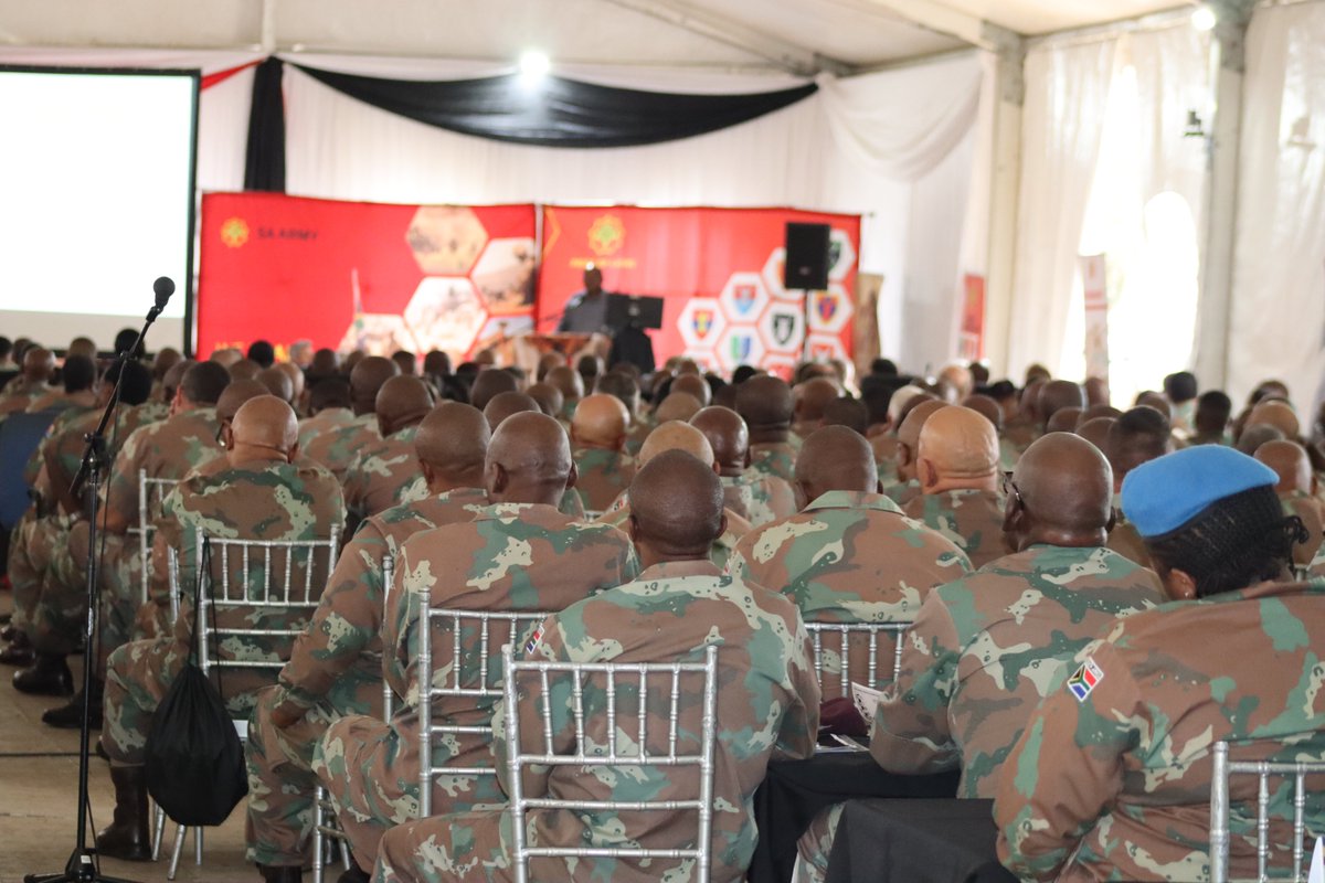 SA Military Ombud tweet media