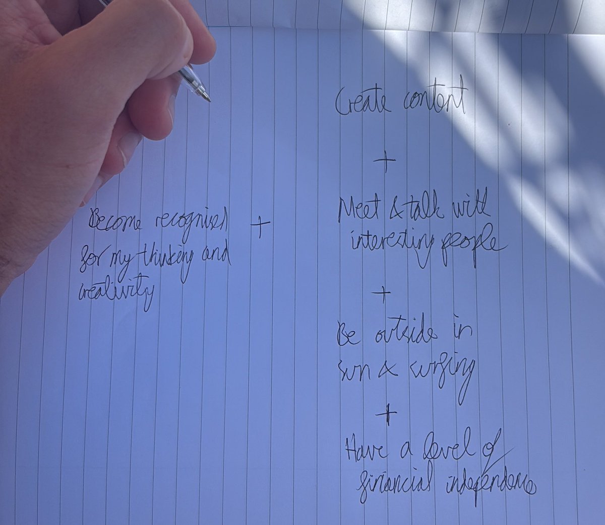 Noah Horner tweet media