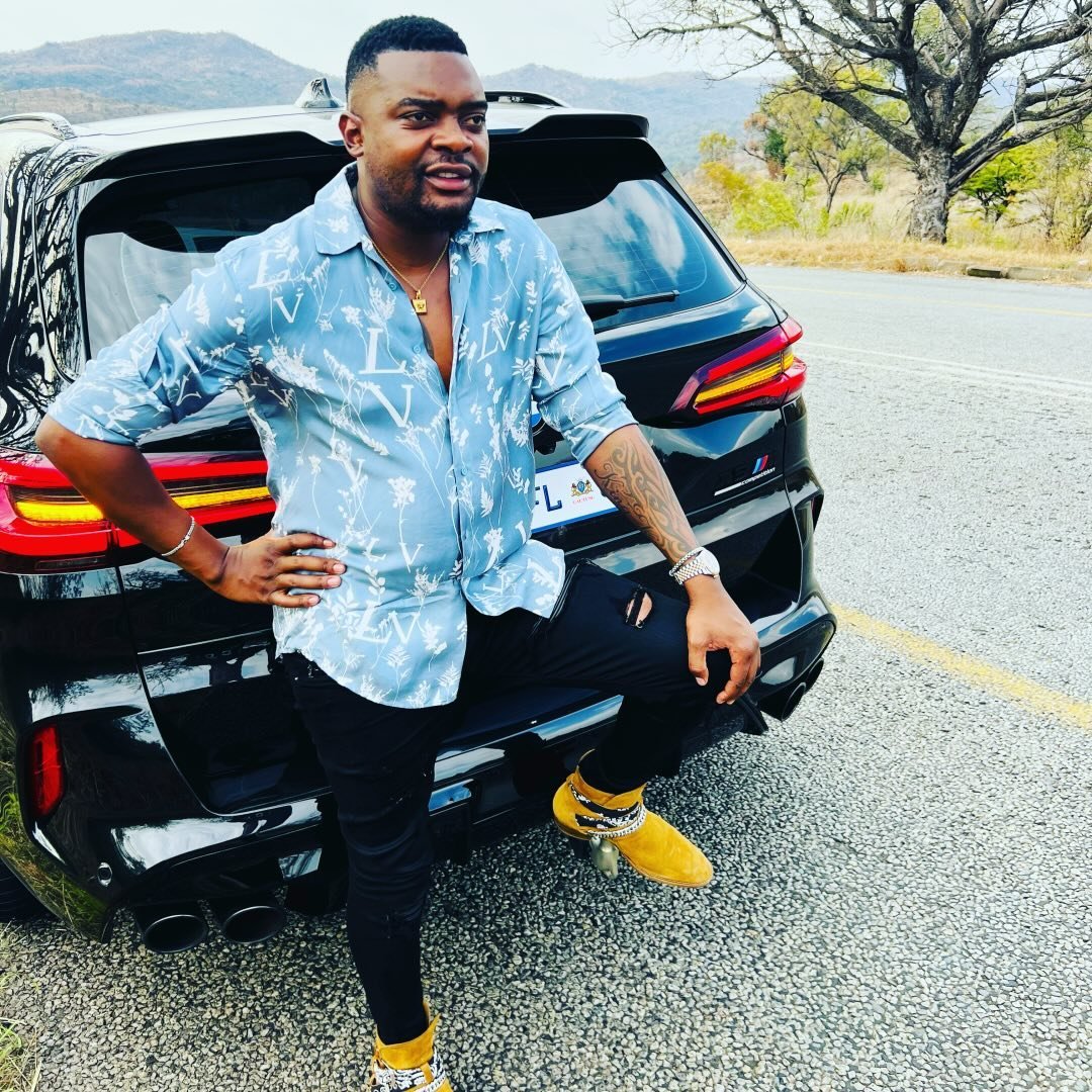 Musa Khawula tweet media