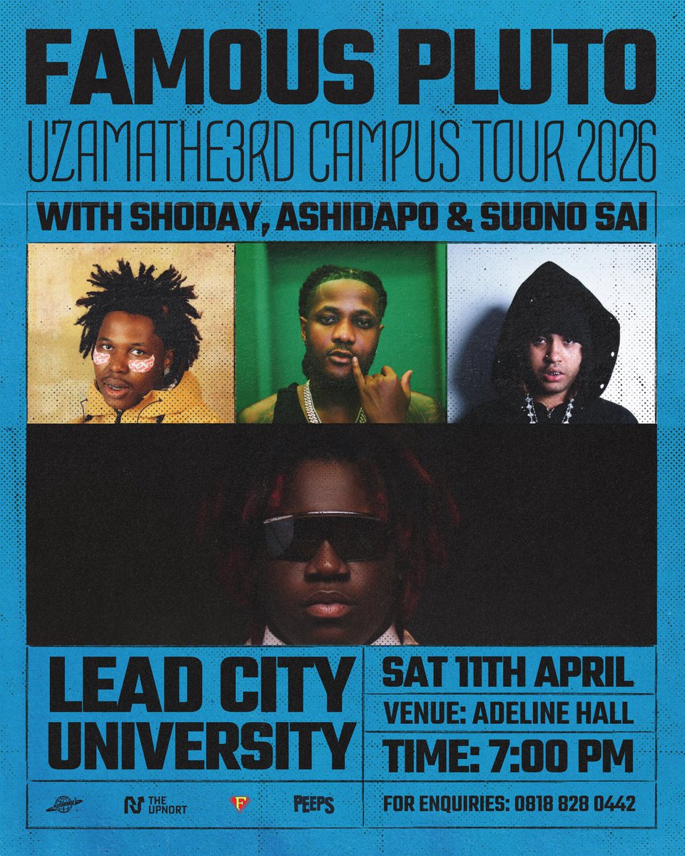 Famouspluto tweet media