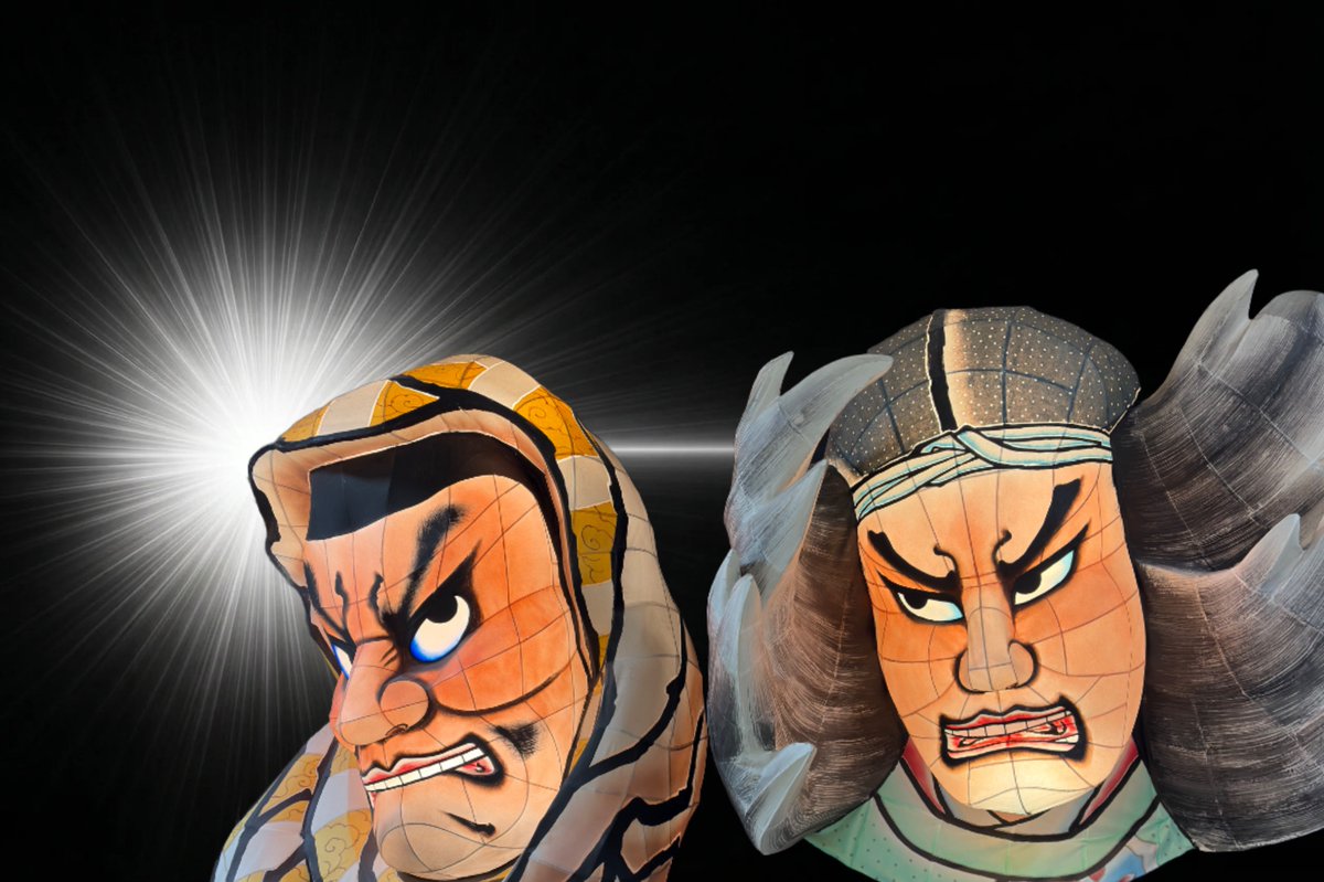 K.I.M C106 8/17(2日目)東6ク20a tweet media