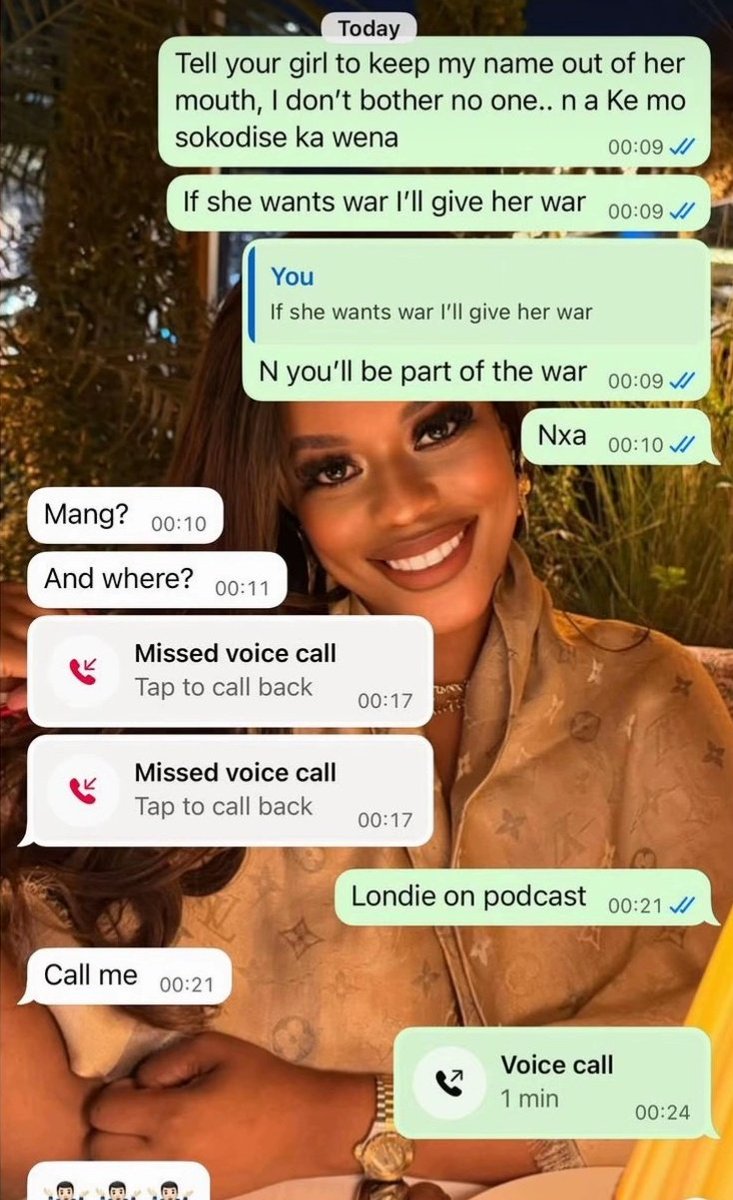 Musa Khawula tweet media