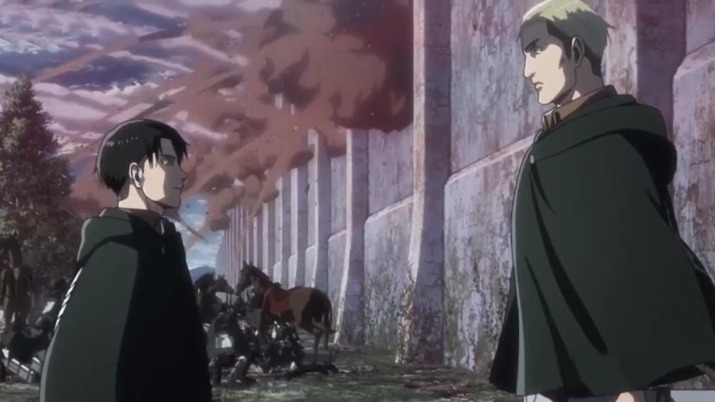 liv 🕷️ tweet media