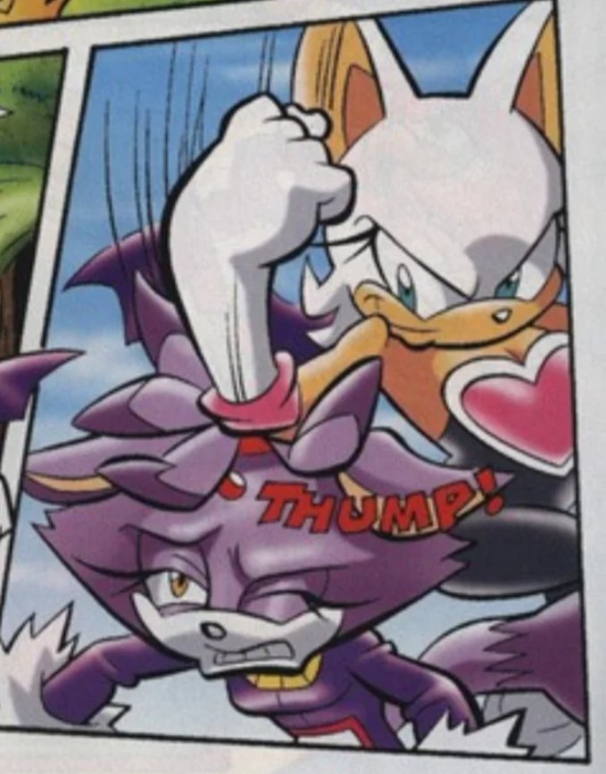 Stevie 🅱️ 🇵🇷 tweet media