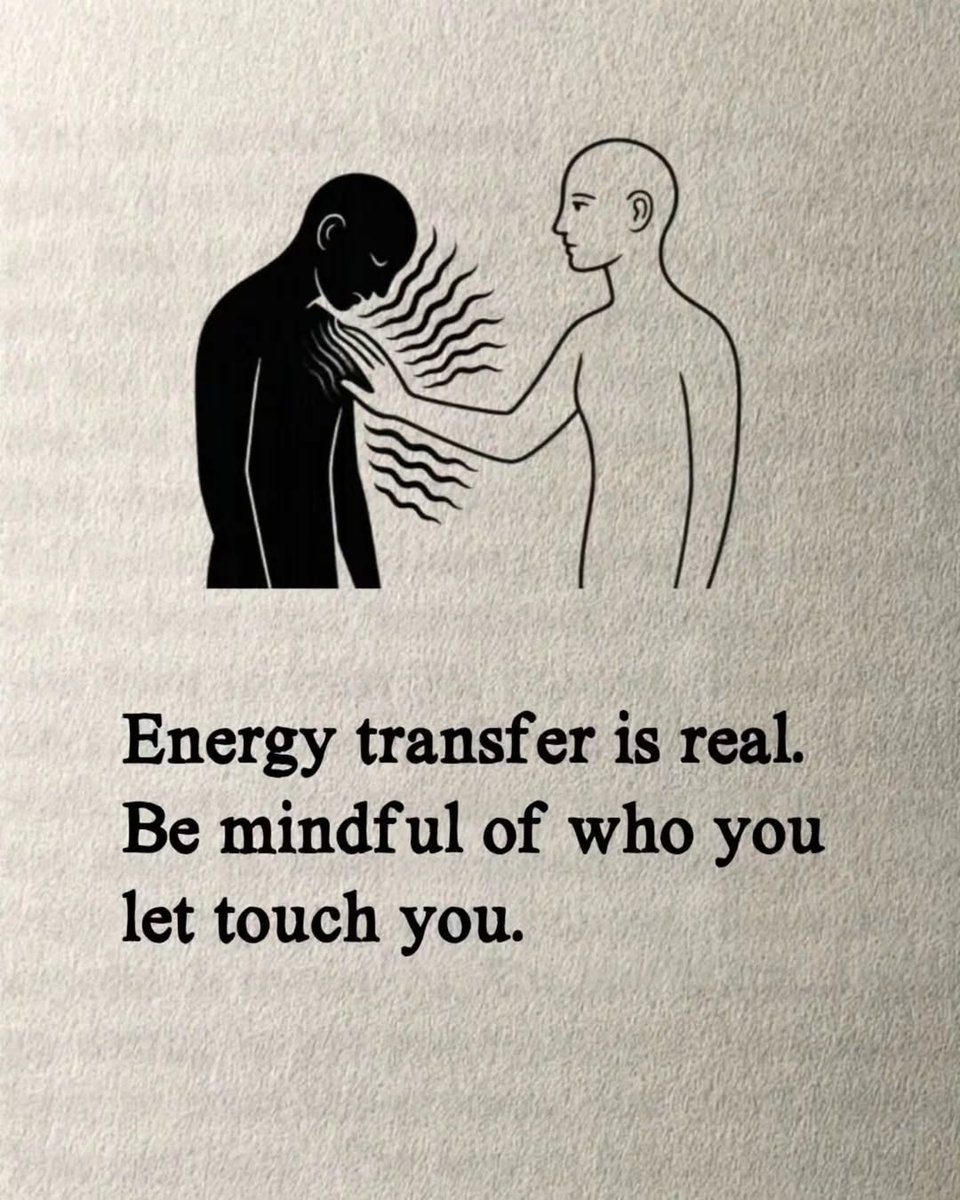 Seek Wiser tweet media