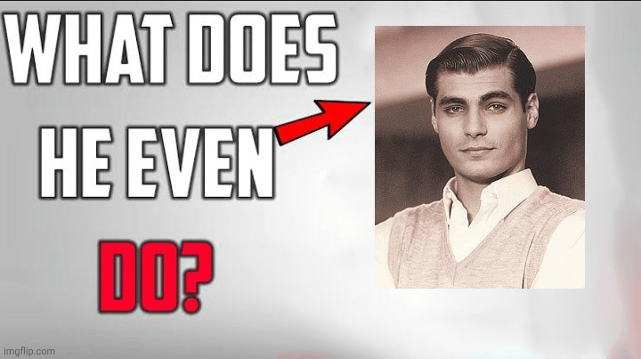 watching hilda furacao