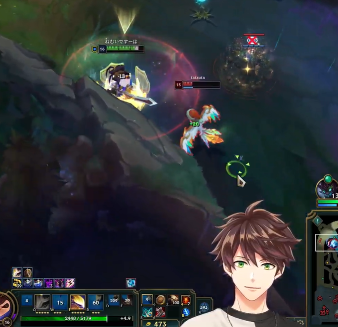 Hotline🌊 tweet media