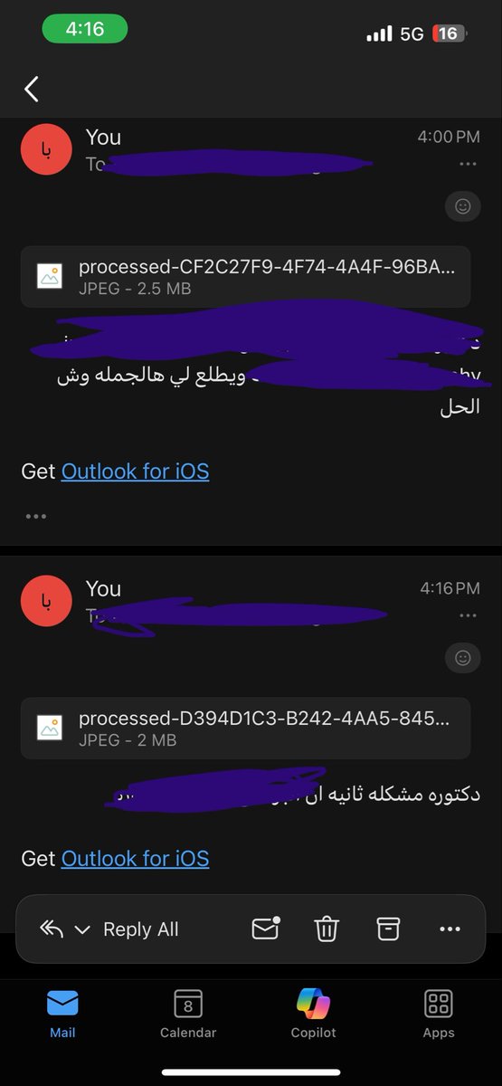 cls780's tweet photo. عشوائيات العشوائيات🤍 https://t.co/0qIBwcp5vC