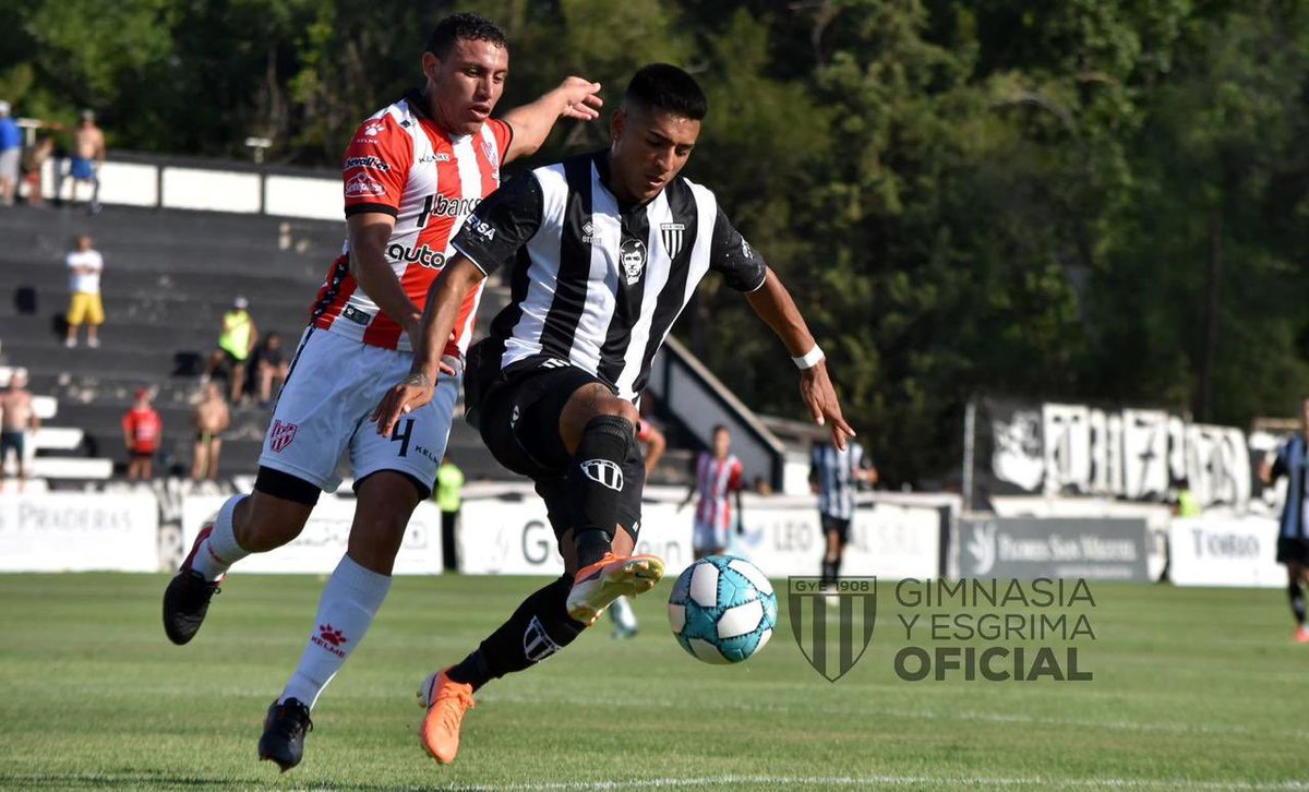 Random players Gye 1908 tweet media