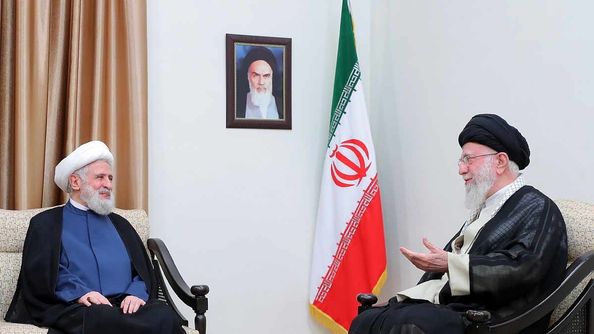 (اکانت جدید) Haj Dogin🚩 tweet media