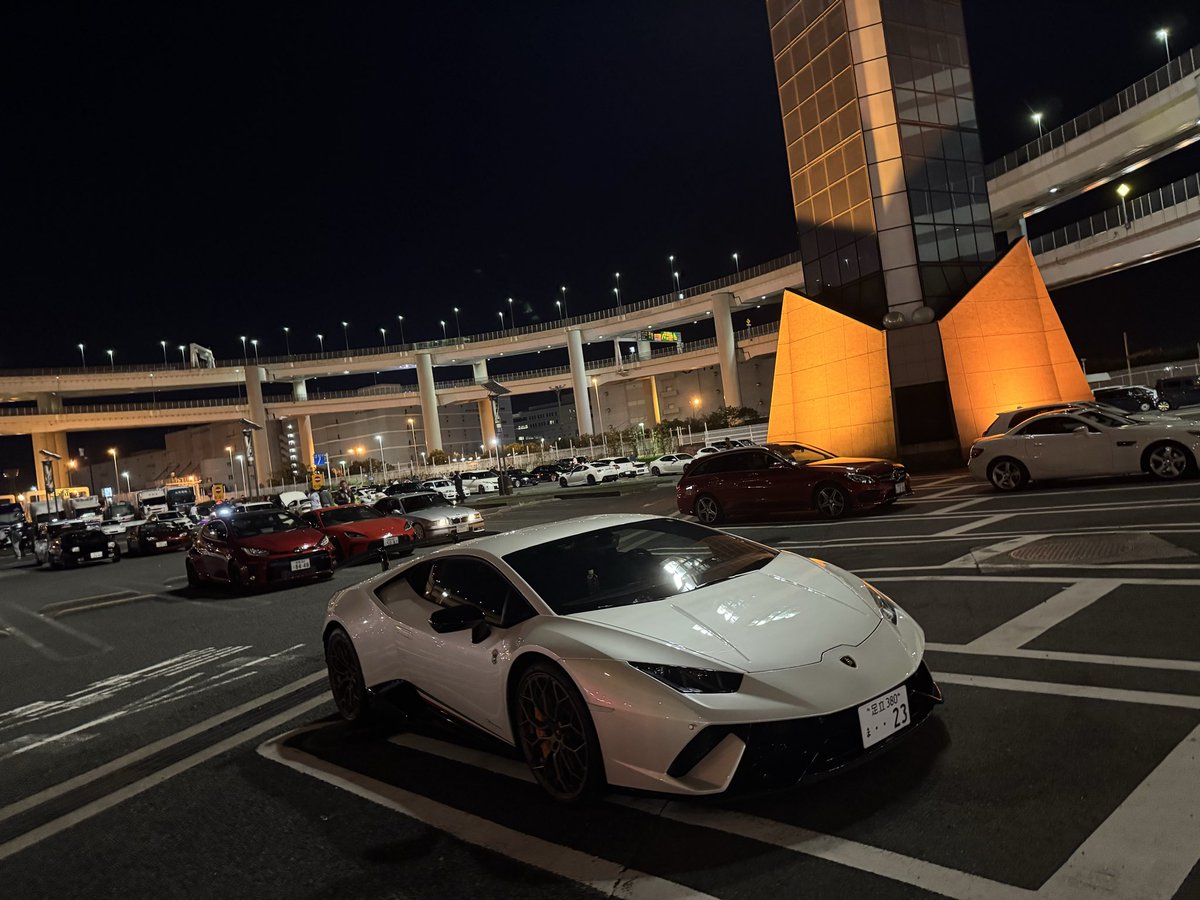 貧困デブ🚗 tweet media