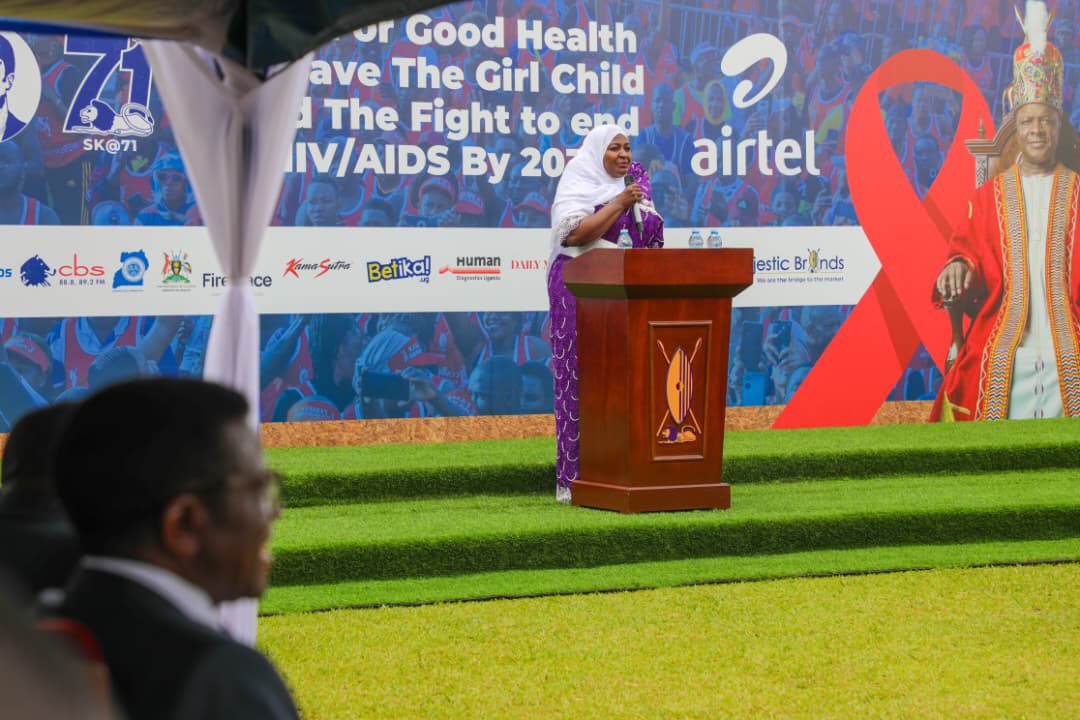 Acholigal tweet media