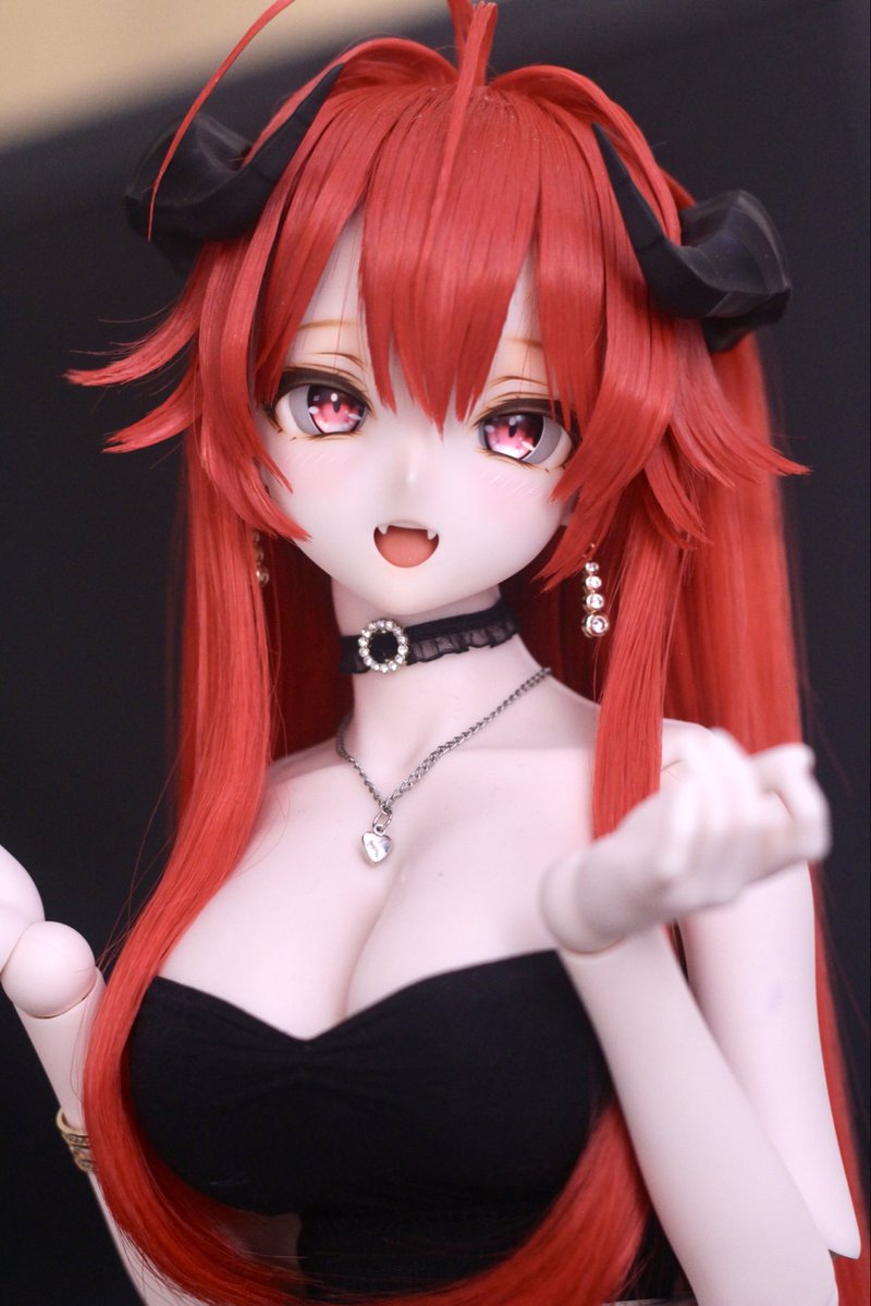 Chris Kuo(船長) tweet media