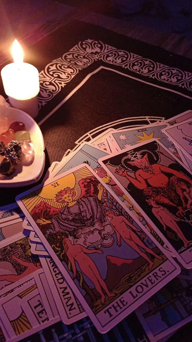 Judi 🍀 tweet media