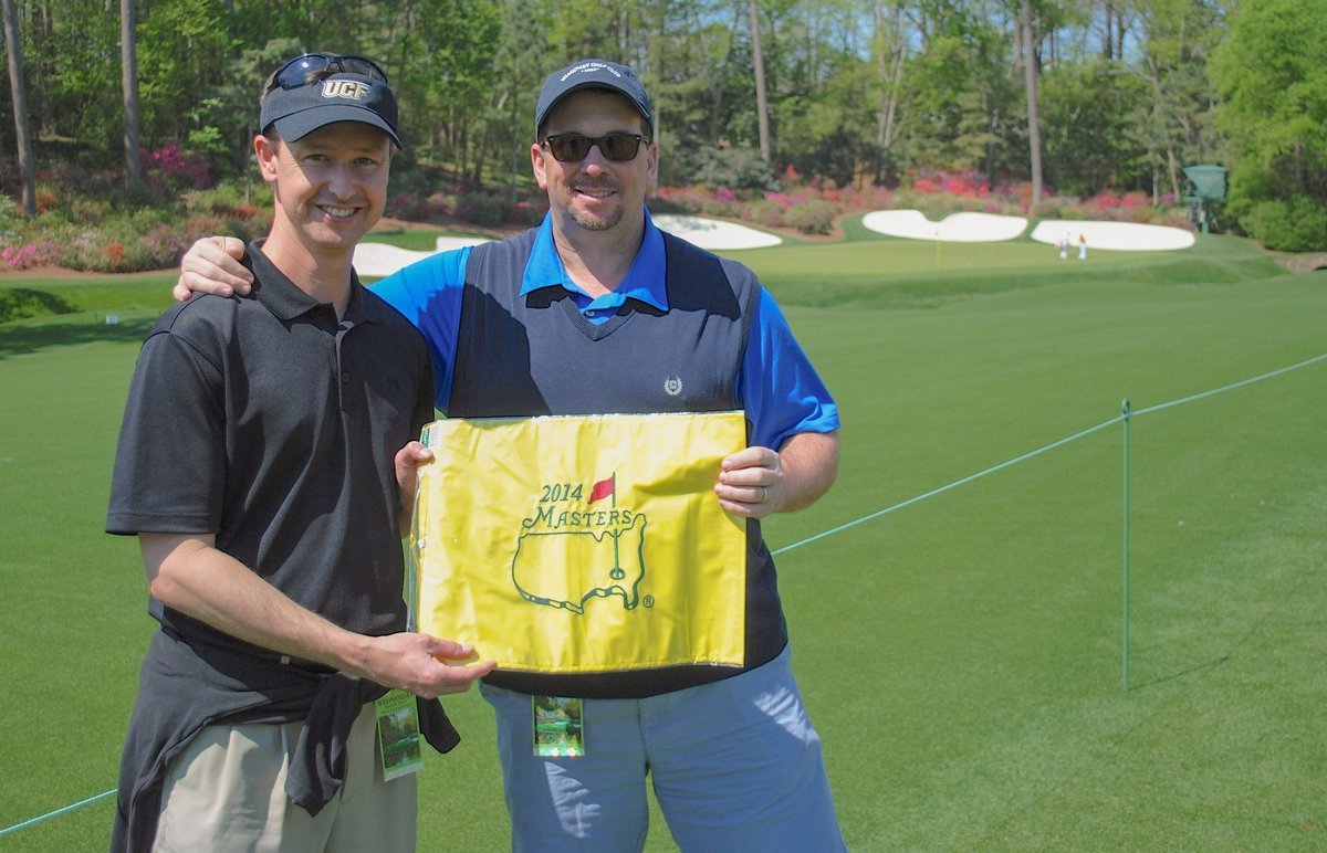 GolfTraveler Joe ⛳️ tweet media