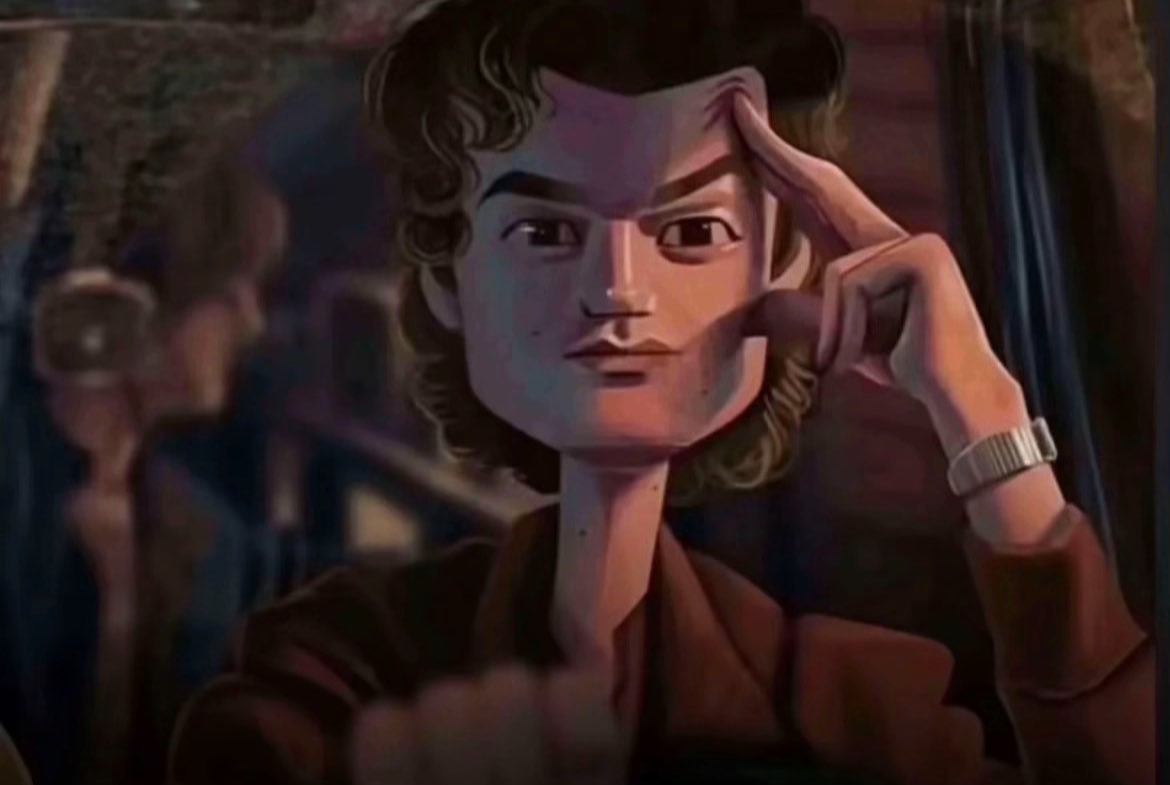 sissi ✿ tweet media