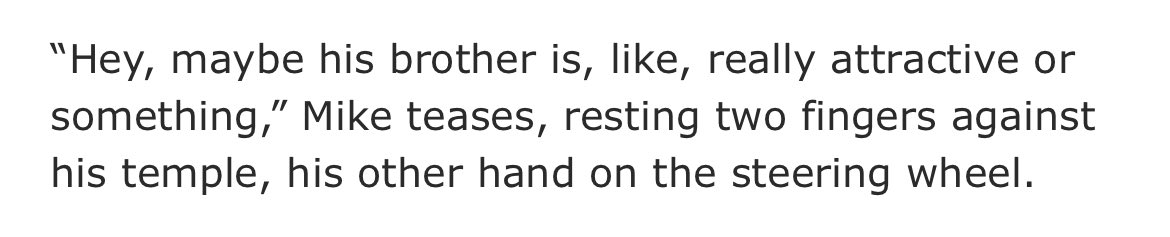 sissi ✿ tweet media