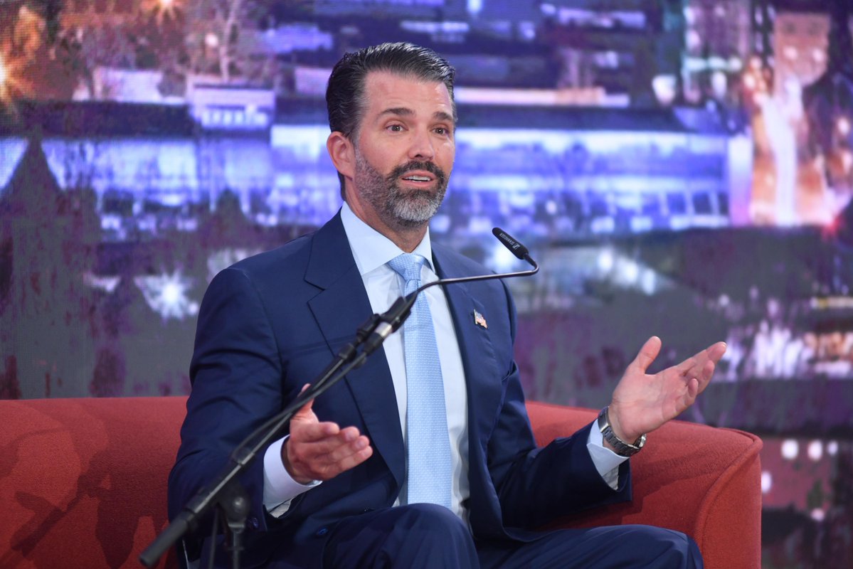 Edvin Bajrektarevic tweet media