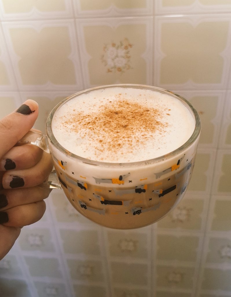 Pampuri ☀️ Pixel Vtuber tweet media