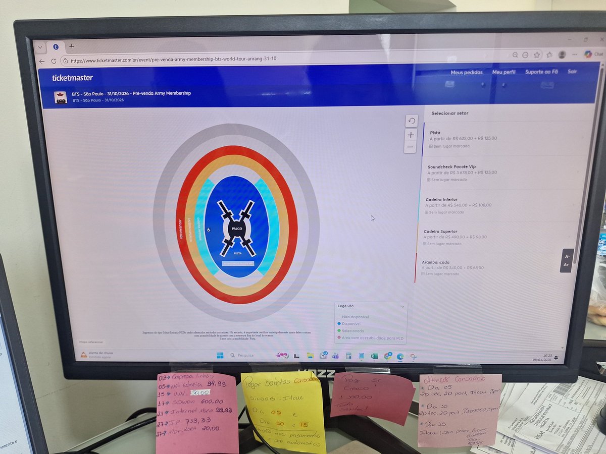 Rai 🍓 tweet media