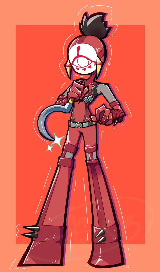 そこら辺の一般人B tweet media