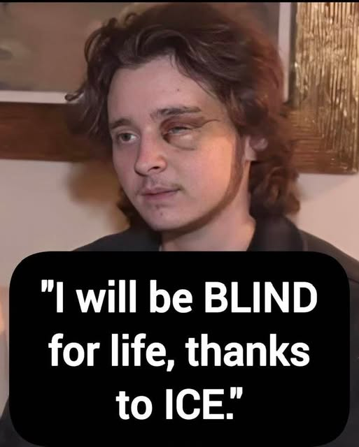 SaltyGoat tweet media