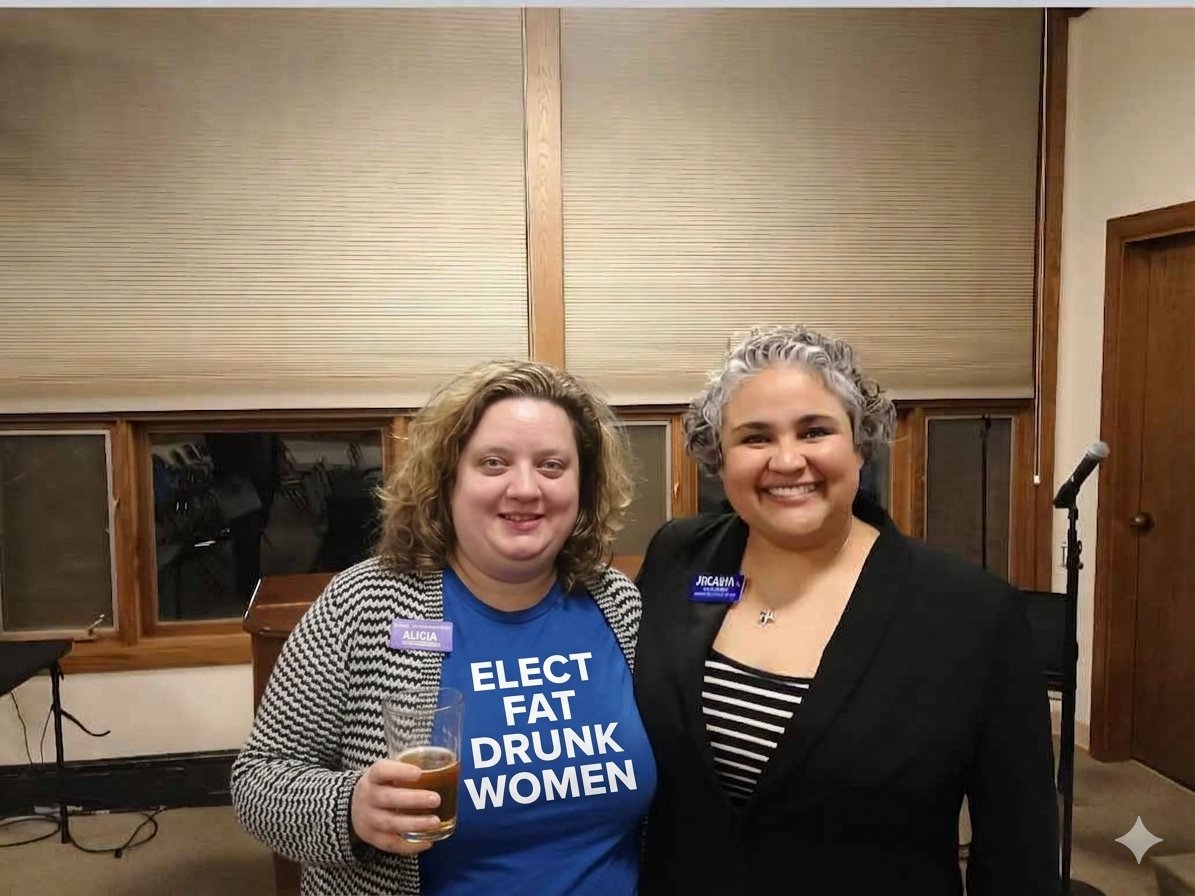 MidwestChris tweet media