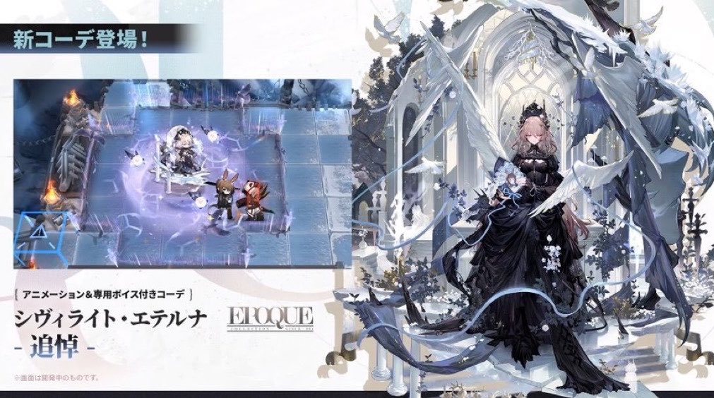 むちゃむちゃ tweet media