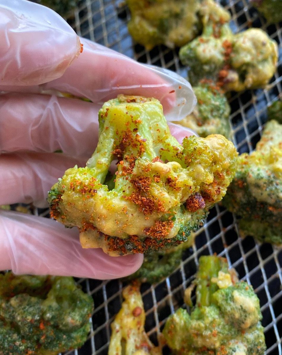 jerrell gaston tweet media