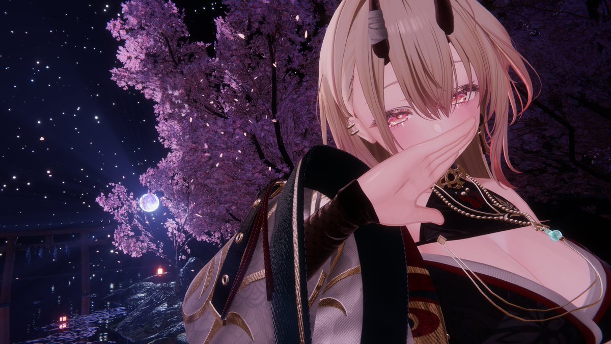 フルート tweet media