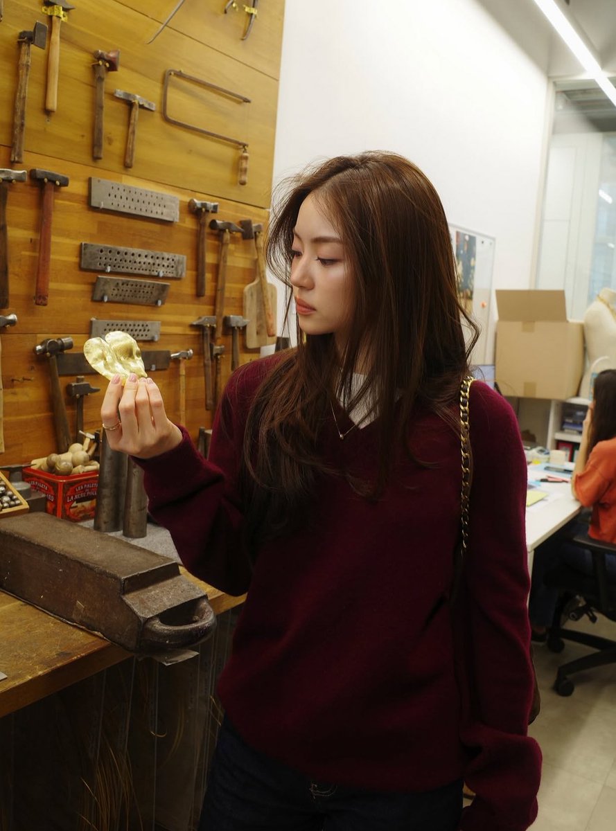 zahbia 𐔌՞. .՞𐦯 tweet media