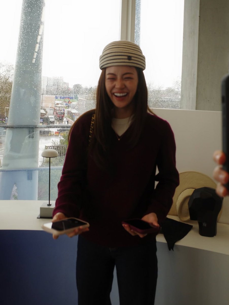 zahbia 𐔌՞. .՞𐦯 tweet media