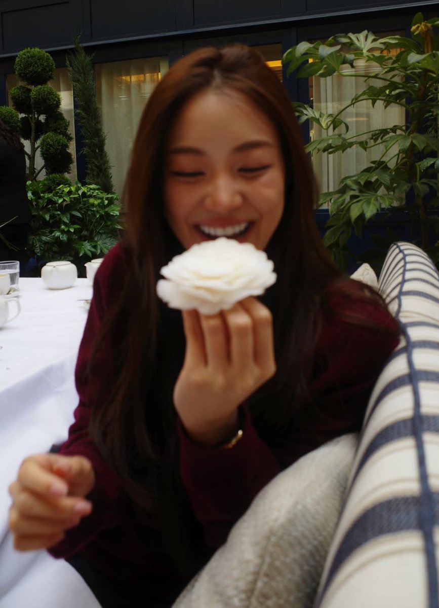 zahbia 𐔌՞. .՞𐦯 tweet media