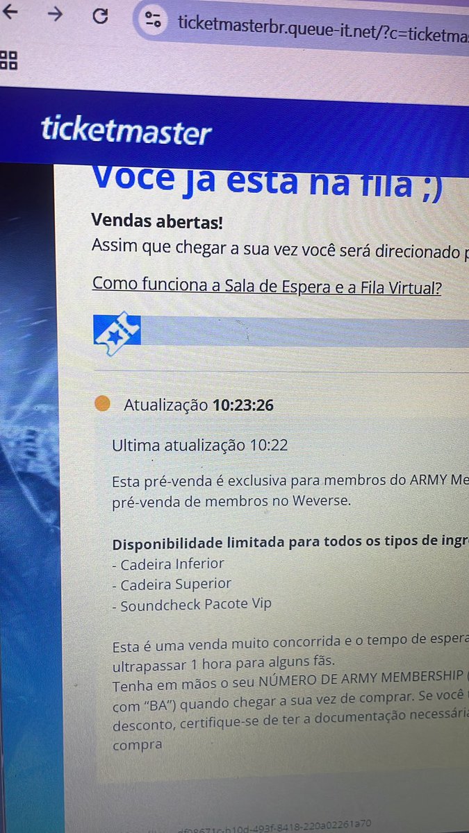 Thai⁷⊙⊝⊜ tweet media