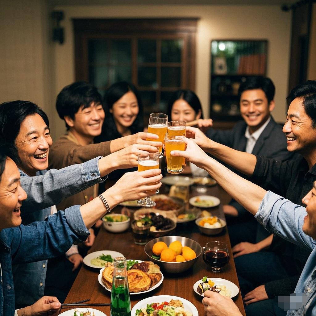 CashJokeR tweet media