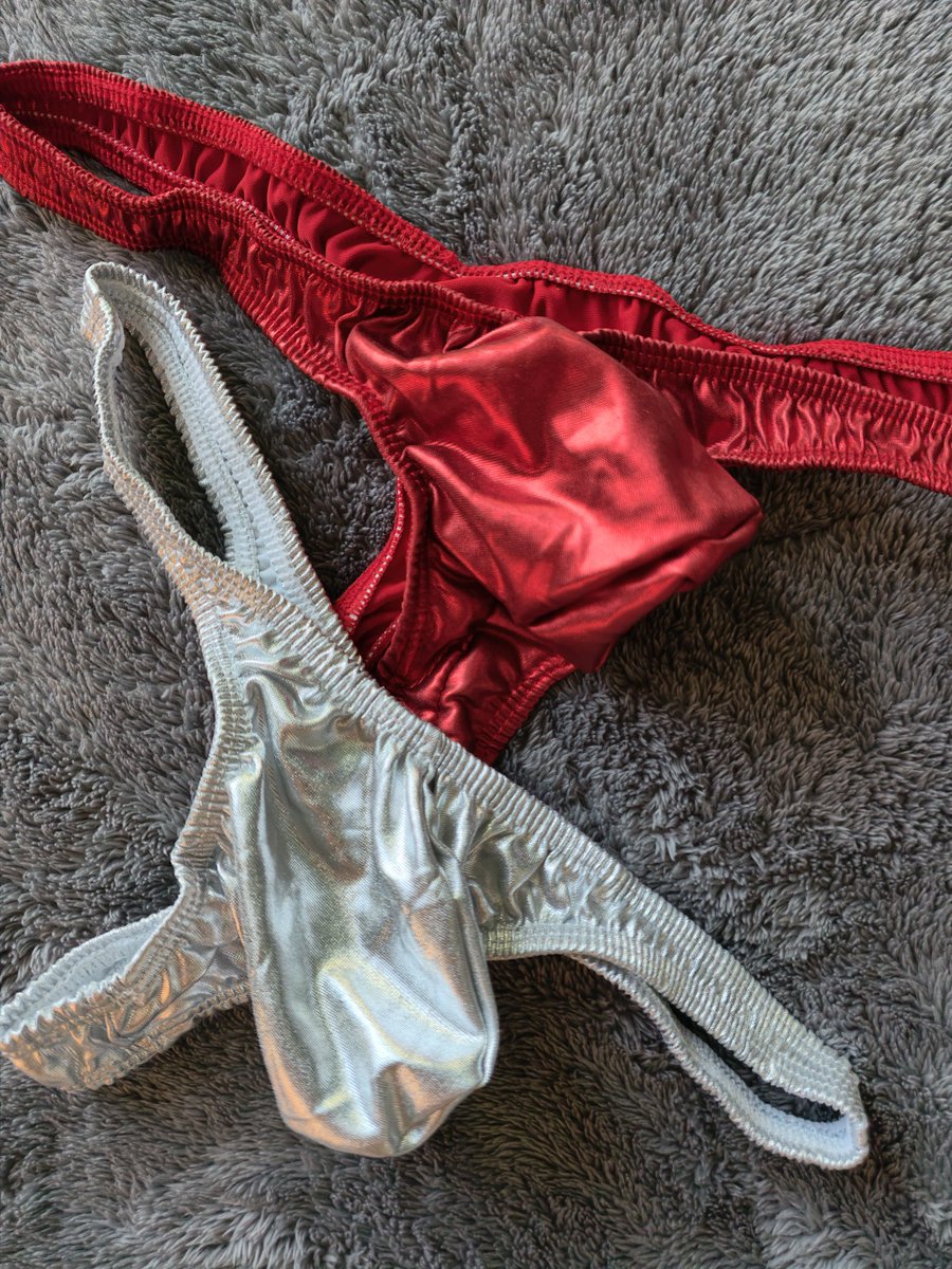 UNDIES-INTER tweet media