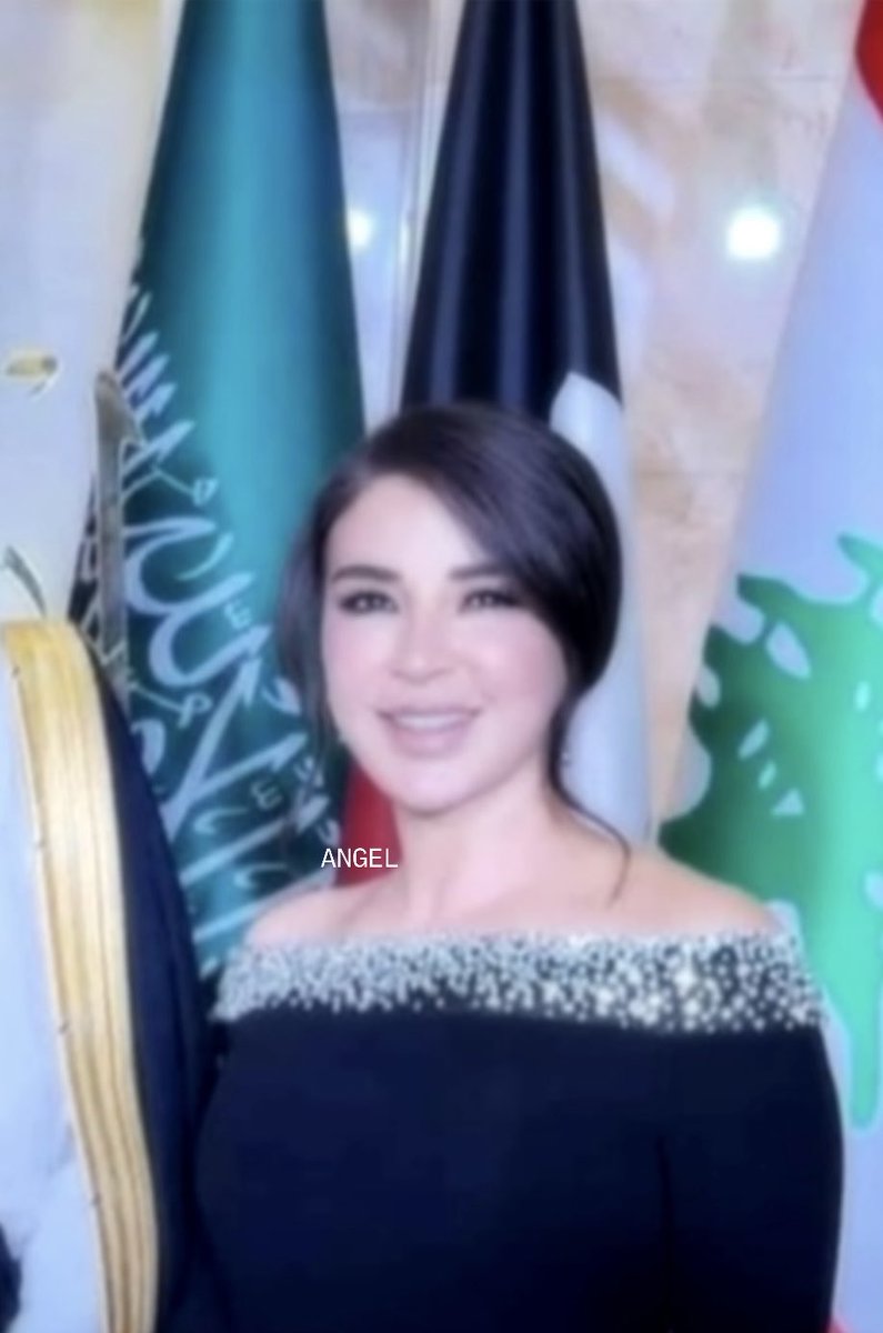 ᴀɴɢᴇʟ🌼 tweet media